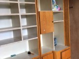 宜園路法院對(duì)面   62平米  兩室一廳 簡(jiǎn)單裝修