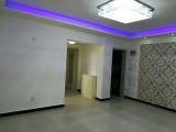 南北通透，周邊配套實施齊全，居家方便