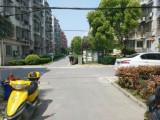 周邊配套實(shí)施齊全，南北通透，居家首選