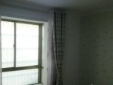 周邊配套實(shí)施齊全，居家方便