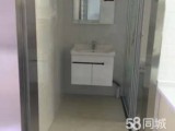 晶?；▓@ 2室1廳1衛(wèi)