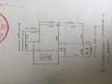 學(xué)區(qū)房，兩證齊全，滿屋唯一，誠(chéng)心出售！