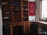 交通便利，配套齊全