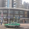 門(mén)面房，出租