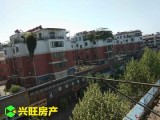 棋盤山路 2室1廳1衛(wèi) 精裝 55平米【編號：F1801288】