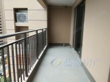 吾悅廣場+新城中心+127平，130萬