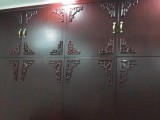 環(huán)境優(yōu)美、自居置業(yè)、田園生活