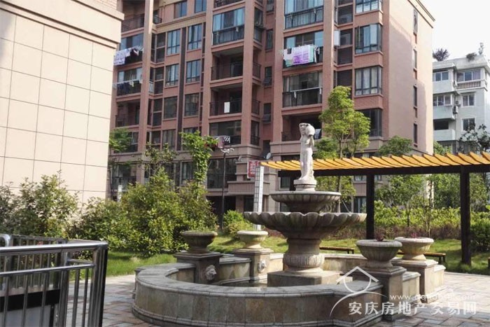 中宜時尚苑