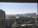 書香一品（916中學(xué)正對(duì)面）前后無(wú)遮擋高品質(zhì)毛坯房