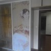 雙井街，體育場，116醫(yī)院，二中附近，安師院對面