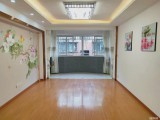 江花小區(qū)123平豪宅+江邊美景+學區(qū)房+吉屋+全市最低價。每天好心情